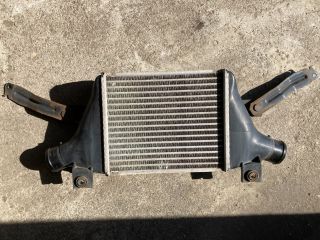 bontott MITSUBISHI ASX Intercooler