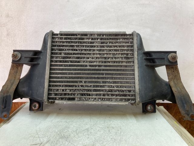 bontott MITSUBISHI ASX Intercooler