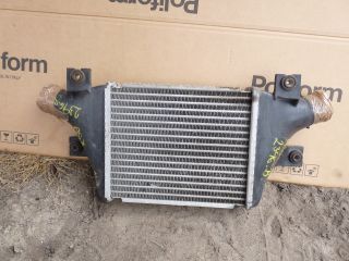 bontott MITSUBISHI ASX Intercooler