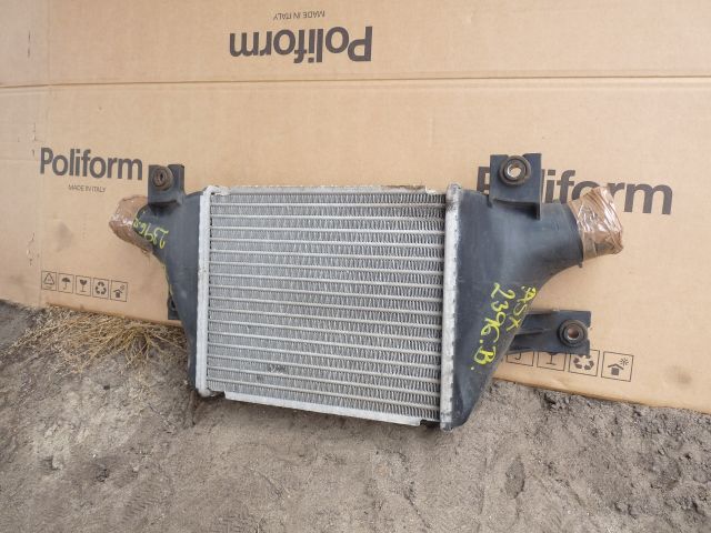 bontott MITSUBISHI ASX Intercooler