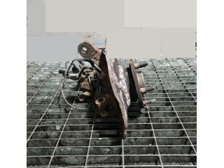 bontott MITSUBISHI ASX Jobb első Csonkállvány