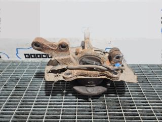 bontott MITSUBISHI ASX Jobb első Csonkállvány