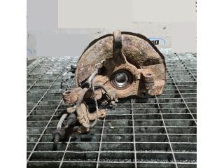 bontott MITSUBISHI ASX Jobb első Csonkállvány