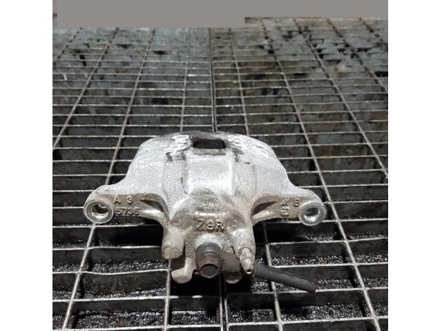 bontott MITSUBISHI ASX Jobb első Fékkengyel