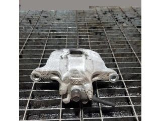 bontott MITSUBISHI ASX Jobb első Fékkengyel