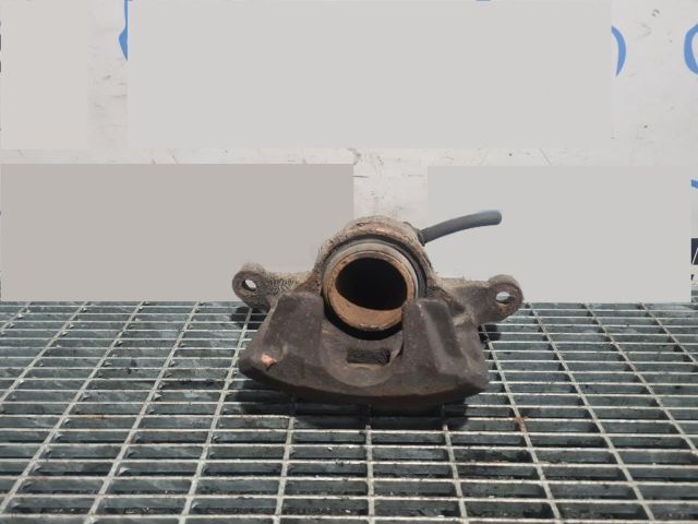 bontott MITSUBISHI ASX Jobb első Fékkengyel