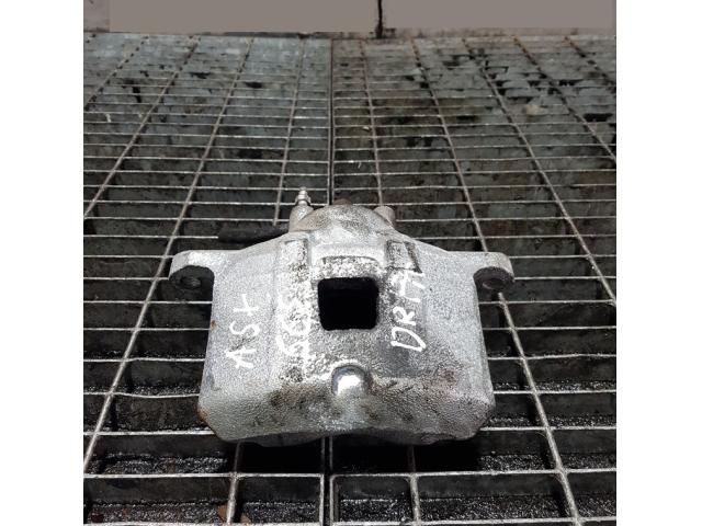 bontott MITSUBISHI ASX Jobb első Fékkengyel