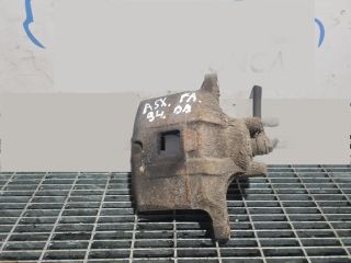 bontott MITSUBISHI ASX Jobb első Fékkengyel