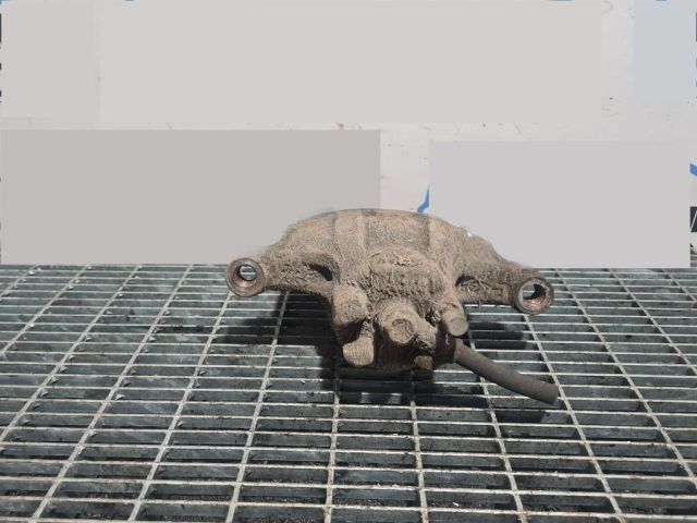 bontott MITSUBISHI ASX Jobb első Fékkengyel