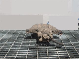 bontott MITSUBISHI ASX Jobb első Fékkengyel