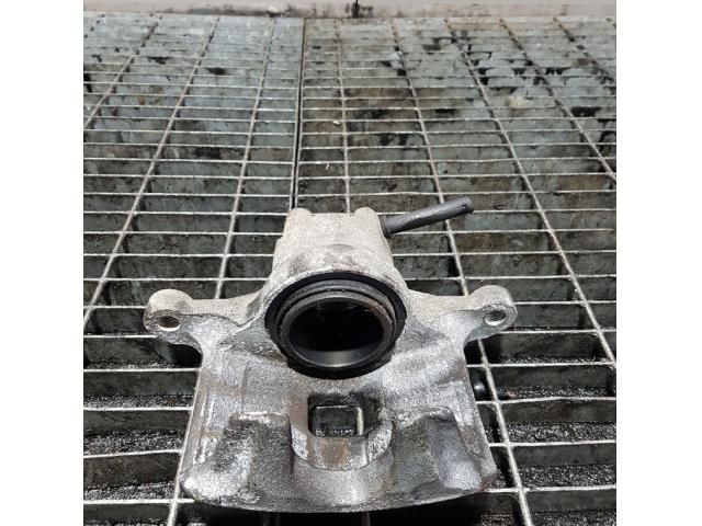 bontott MITSUBISHI ASX Jobb első Fékkengyel