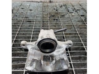 bontott MITSUBISHI ASX Jobb első Fékkengyel