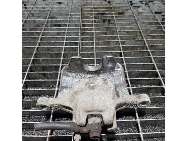 bontott MITSUBISHI ASX Jobb első Fékkengyel