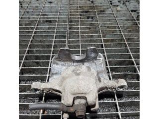 bontott MITSUBISHI ASX Jobb első Fékkengyel