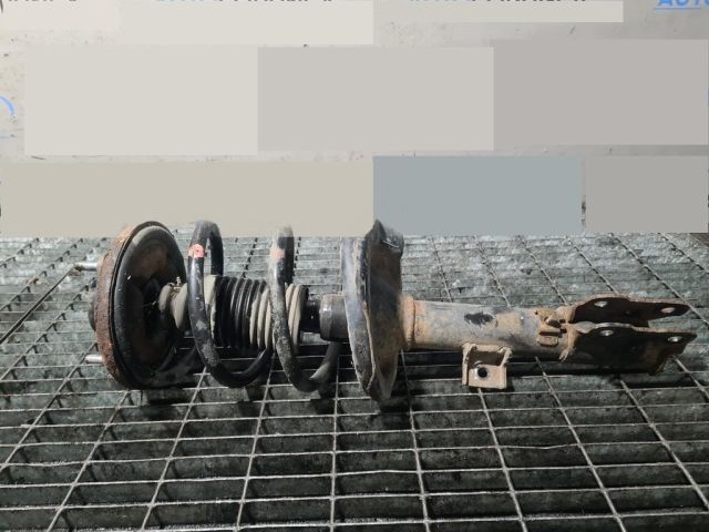 bontott MITSUBISHI ASX Jobb első Lengéscsillapító