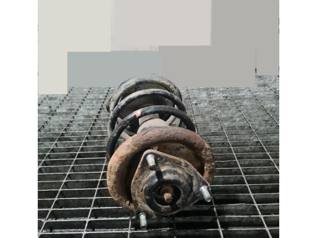 bontott MITSUBISHI ASX Jobb első Lengéscsillapító