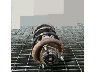 bontott MITSUBISHI ASX Jobb első Lengéscsillapító