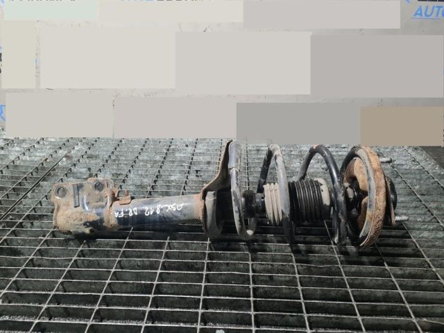 bontott MITSUBISHI ASX Jobb első Lengéscsillapító