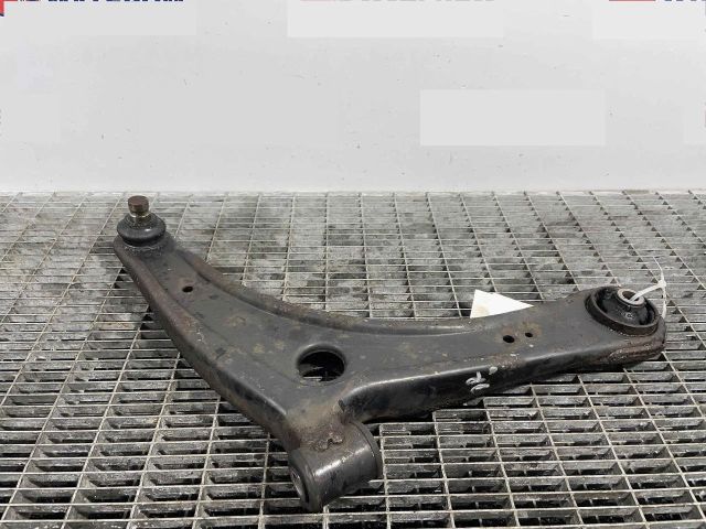 bontott MITSUBISHI ASX Jobb első Lengőkar