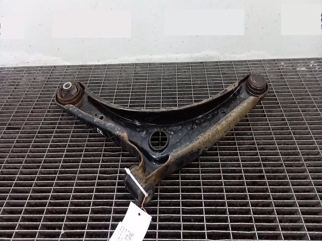 bontott MITSUBISHI ASX Jobb első Lengőkar