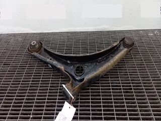 bontott MITSUBISHI ASX Jobb első Lengőkar