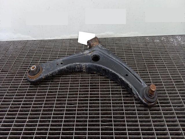 bontott MITSUBISHI ASX Jobb első Lengőkar