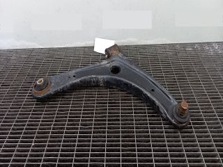 bontott MITSUBISHI ASX Jobb első Lengőkar