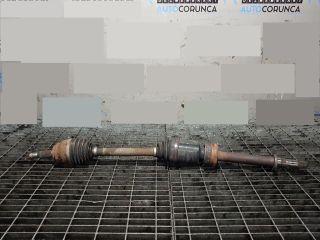 bontott MITSUBISHI ASX Jobb Féltengely