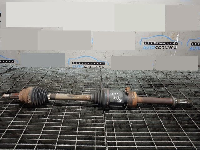 bontott MITSUBISHI ASX Jobb Féltengely