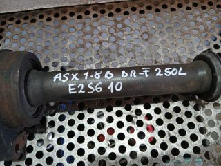 bontott MITSUBISHI ASX Jobb Féltengely