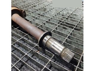 bontott MITSUBISHI ASX Jobb Féltengely