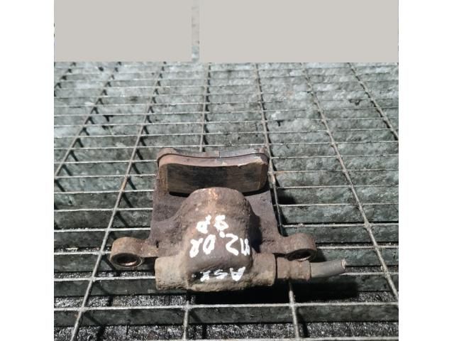 bontott MITSUBISHI ASX Jobb hátsó Fékkengyel