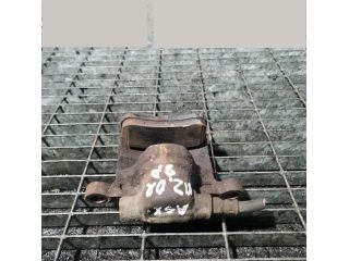 bontott MITSUBISHI ASX Jobb hátsó Fékkengyel