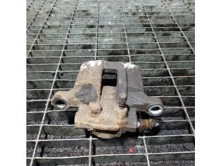 bontott MITSUBISHI ASX Jobb hátsó Fékkengyel