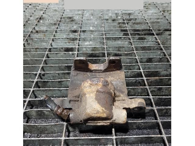 bontott MITSUBISHI ASX Jobb hátsó Fékkengyel