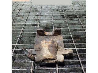 bontott MITSUBISHI ASX Jobb hátsó Fékkengyel