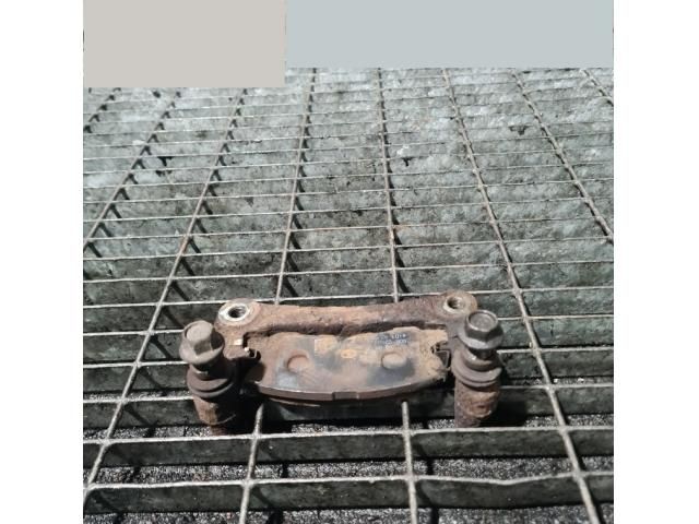 bontott MITSUBISHI ASX Jobb hátsó Fékkengyel