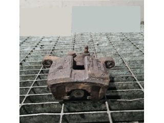 bontott MITSUBISHI ASX Jobb hátsó Fékkengyel