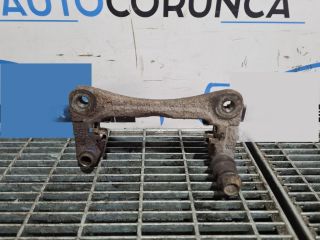 bontott MITSUBISHI ASX Jobb hátsó Fékkengyel