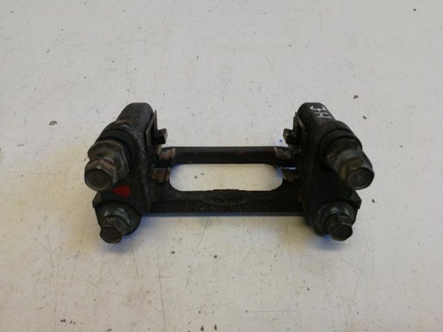 bontott MITSUBISHI ASX Jobb hátsó Fékkengyel