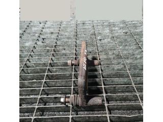 bontott MITSUBISHI ASX Jobb hátsó Fékkengyel