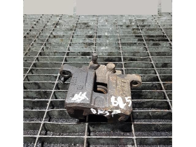 bontott MITSUBISHI ASX Jobb hátsó Fékkengyel