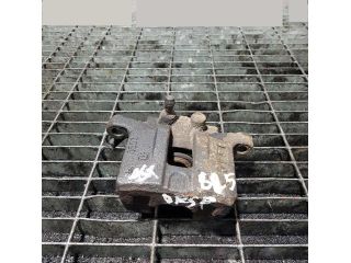 bontott MITSUBISHI ASX Jobb hátsó Fékkengyel