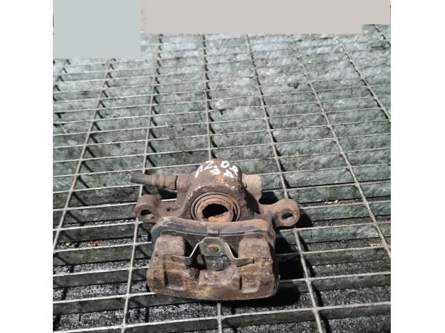 bontott MITSUBISHI ASX Jobb hátsó Fékkengyel