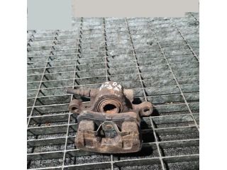 bontott MITSUBISHI ASX Jobb hátsó Fékkengyel