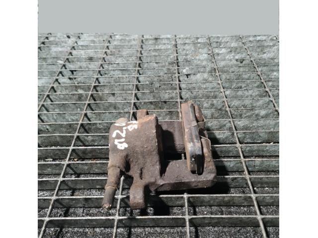 bontott MITSUBISHI ASX Jobb hátsó Fékkengyel