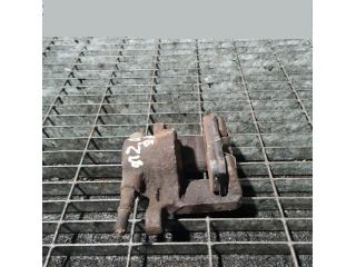 bontott MITSUBISHI ASX Jobb hátsó Fékkengyel