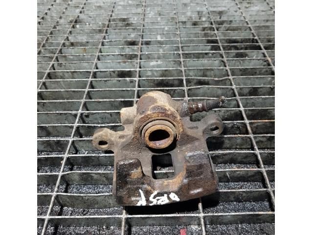 bontott MITSUBISHI ASX Jobb hátsó Fékkengyel