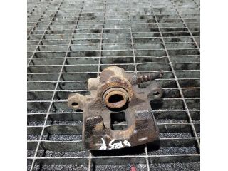 bontott MITSUBISHI ASX Jobb hátsó Fékkengyel