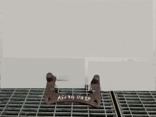 bontott MITSUBISHI ASX Jobb hátsó Fékkengyel